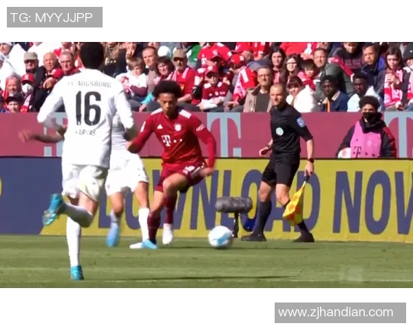 欧冠大战拜仁大胜里昂六球狂潮引发转会风波与热议