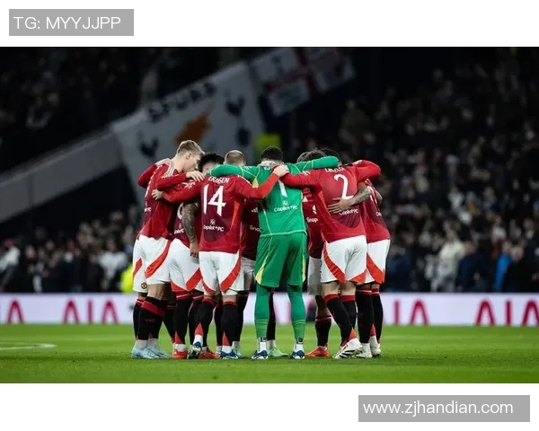 英超激战马竞逆转热刺上演惊天帽子戏法引爆全场激情